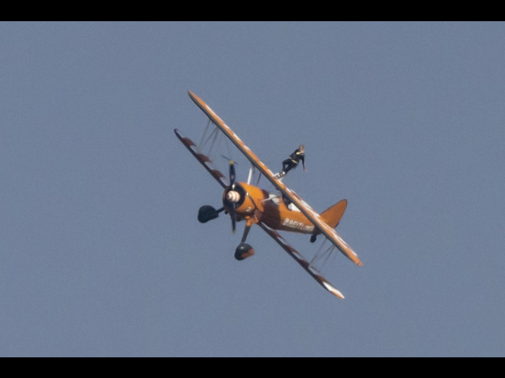 air140002