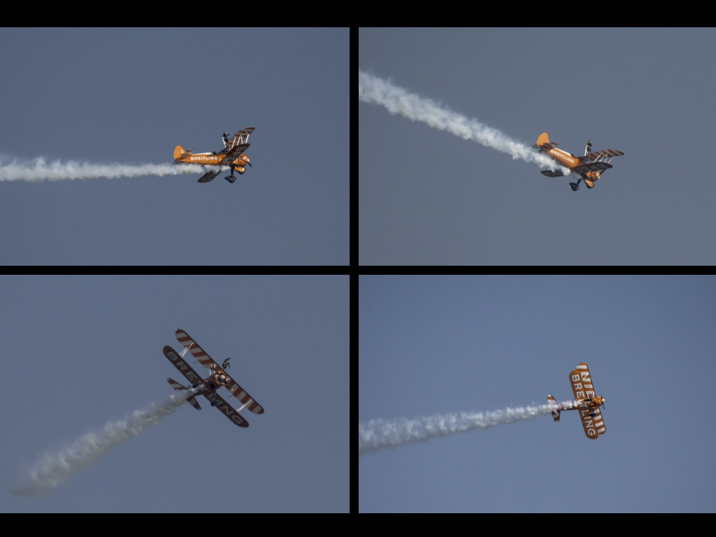 air140004