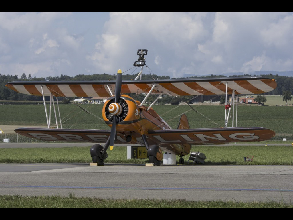 air140005