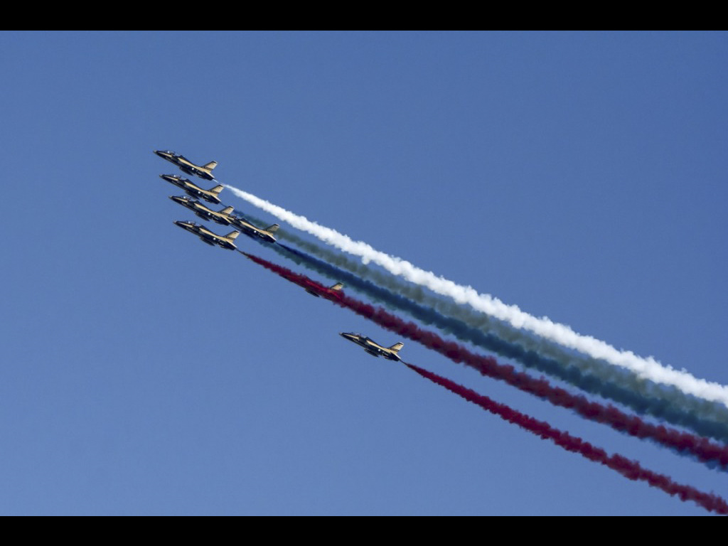 air140007