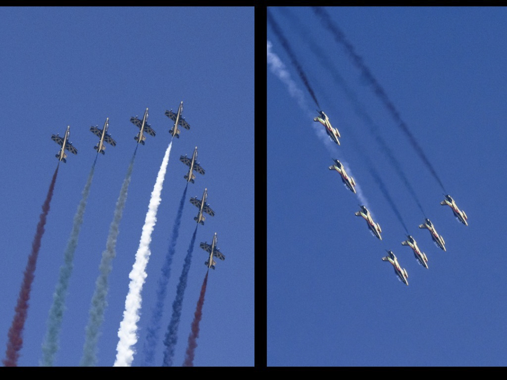 air140008