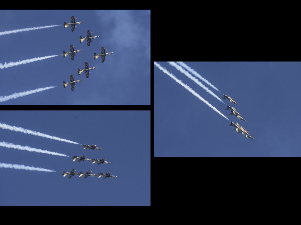 air140009