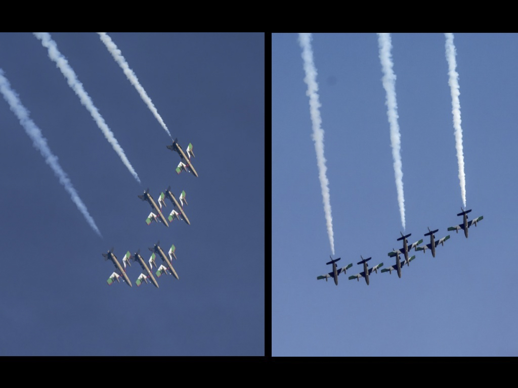 air140010