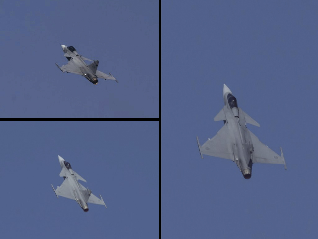 air140011