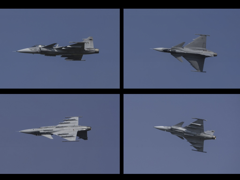 air140012