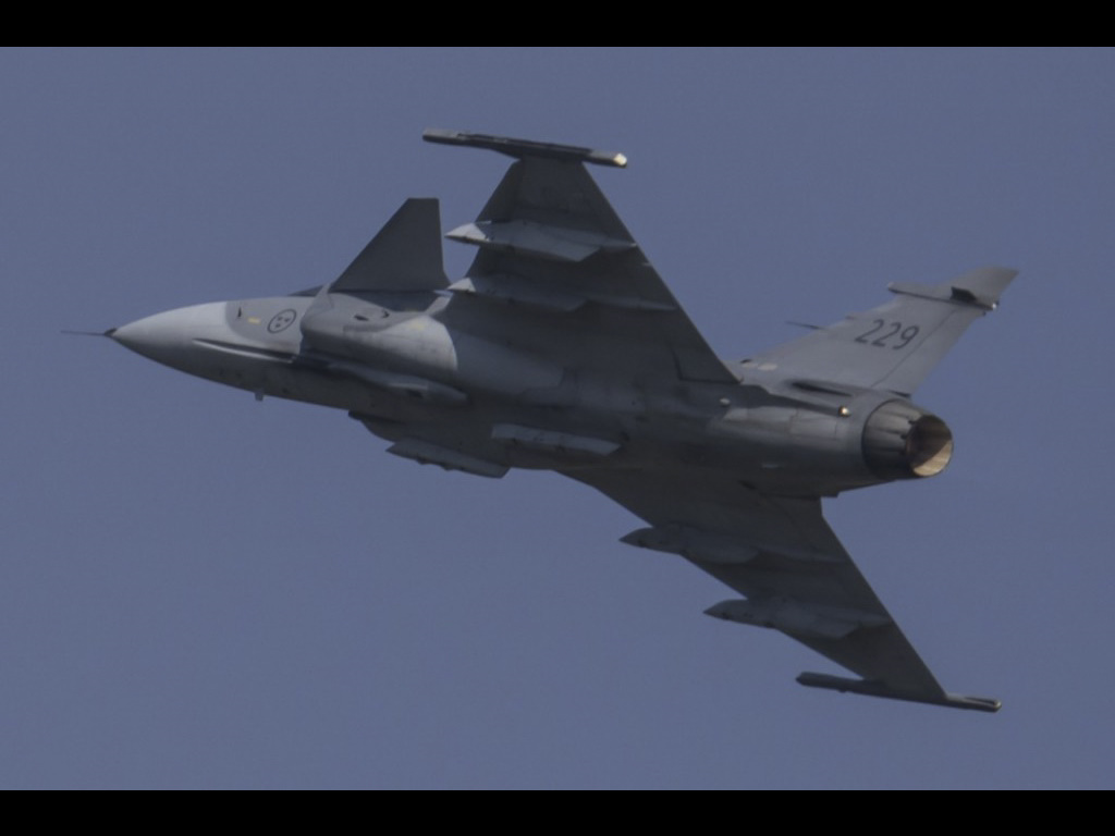 air140013