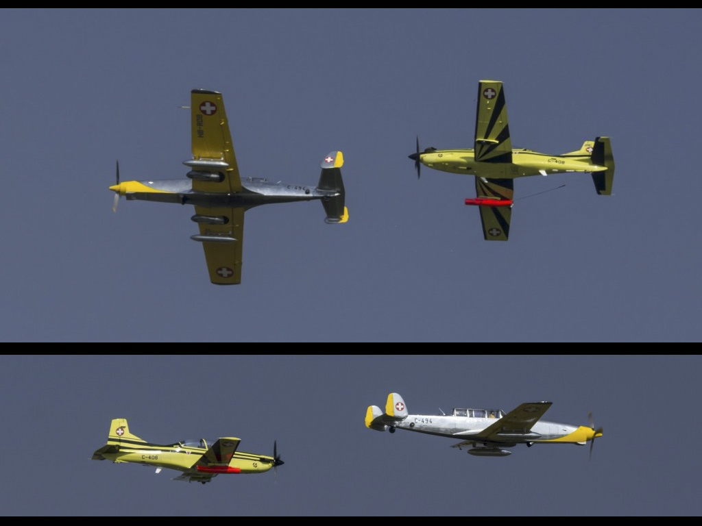 air140014
