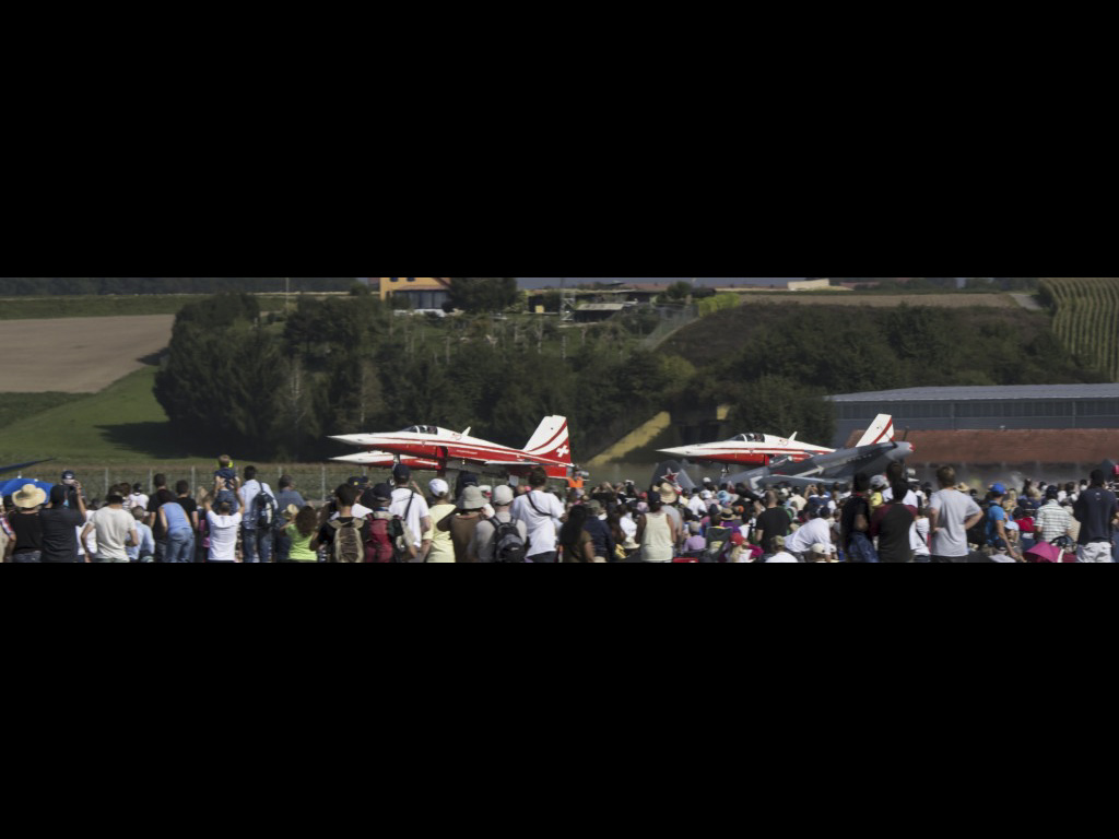 air140016
