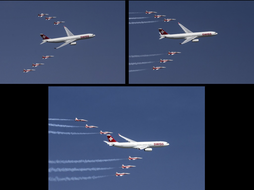 air140017