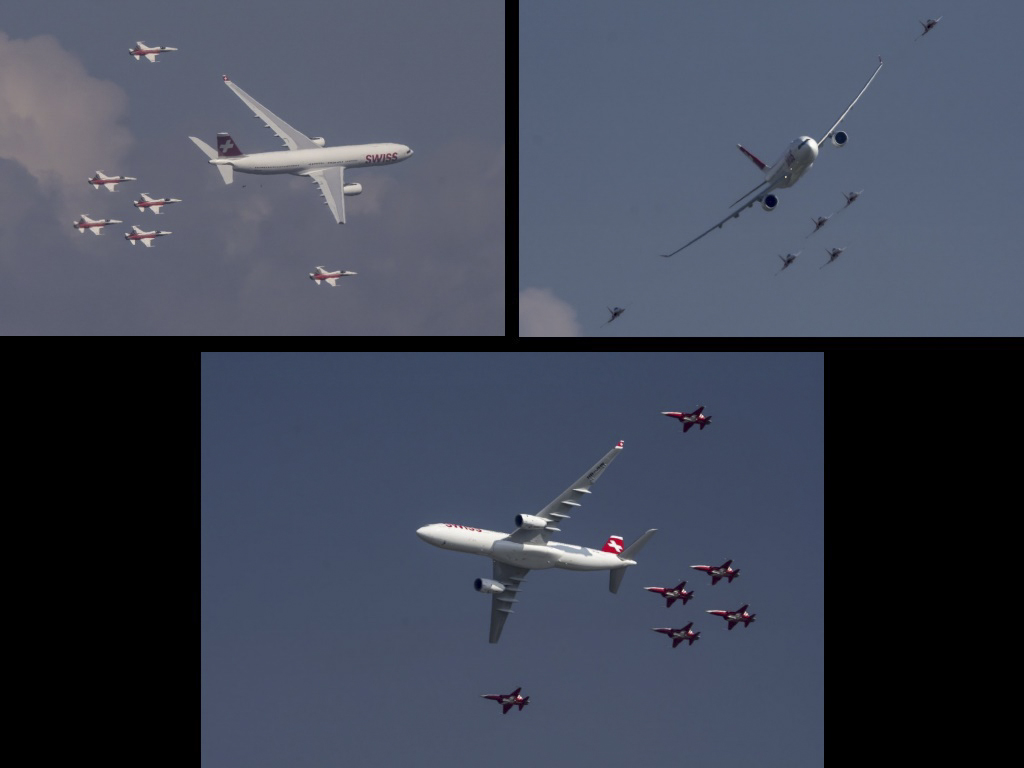 air140018