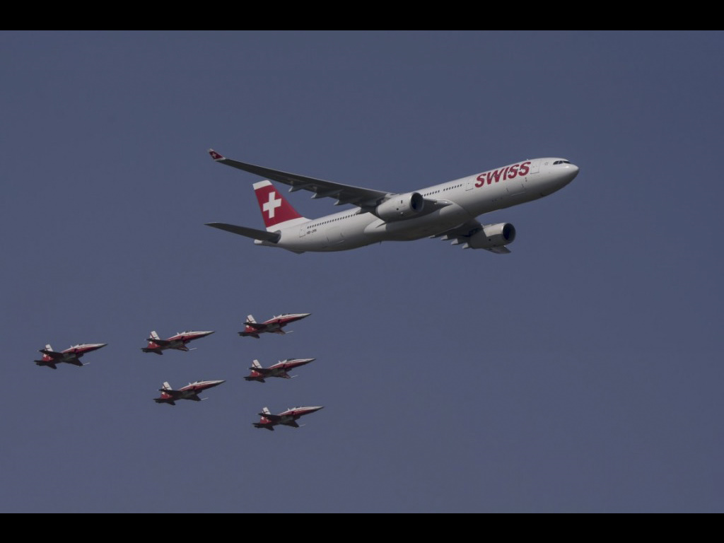 air140019