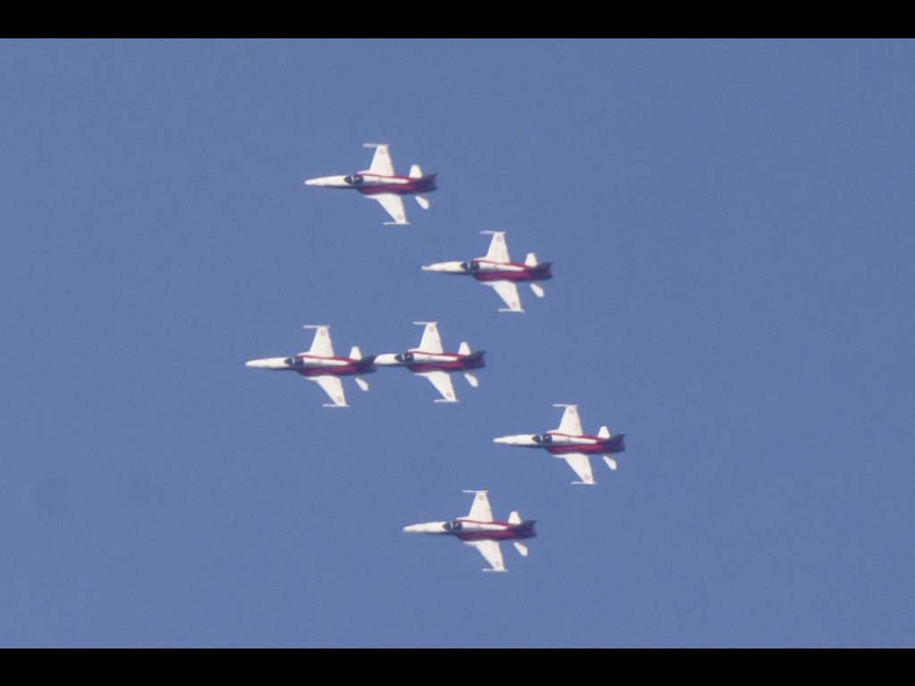 air140020