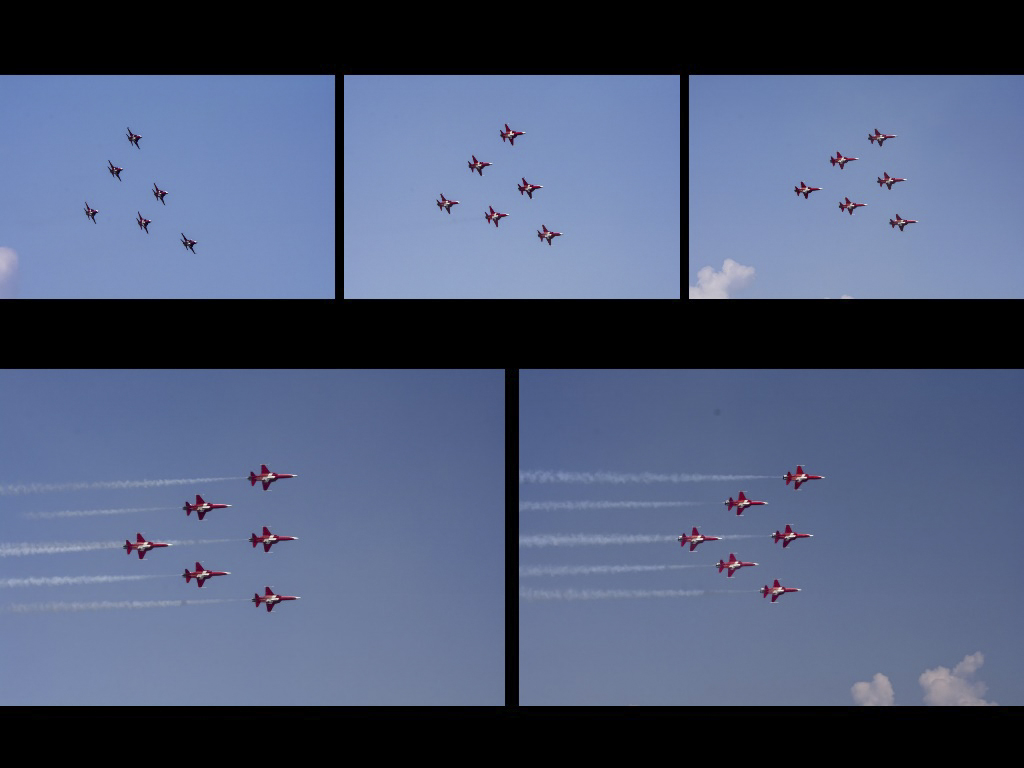 air140021