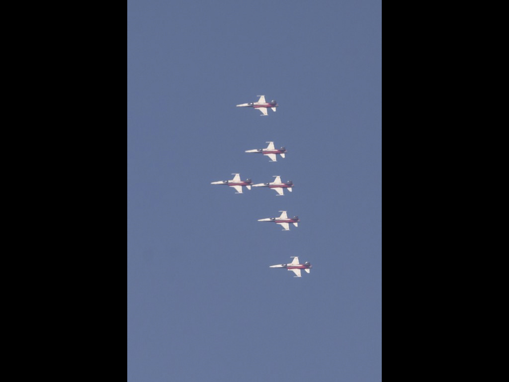 air140022