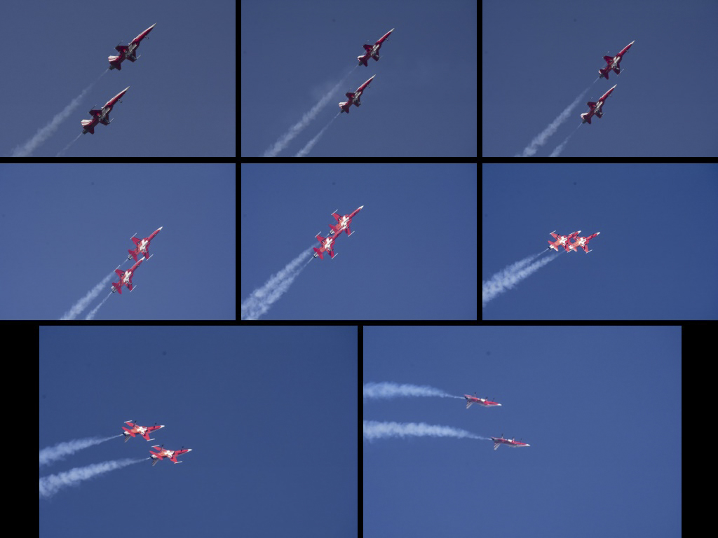 air140023