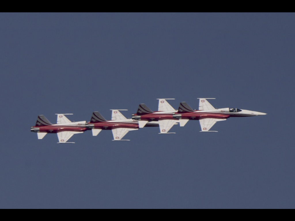 air140024
