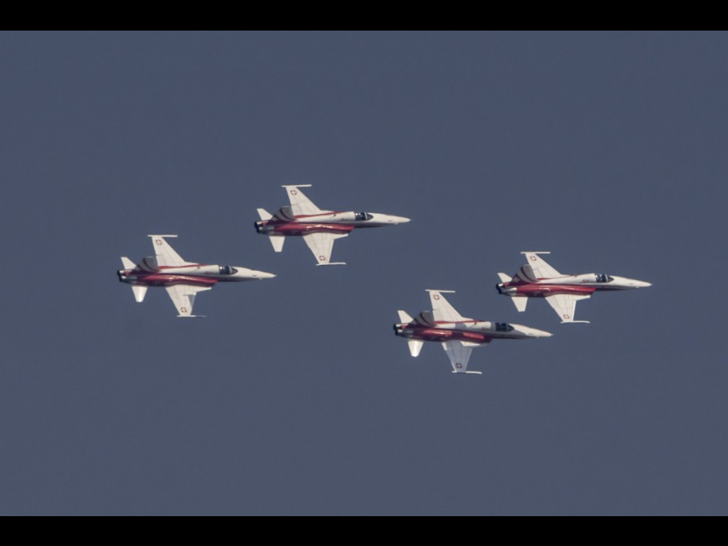 air140025