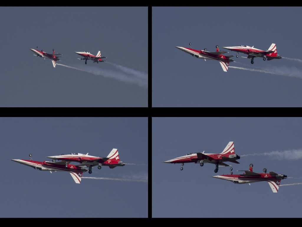air140026