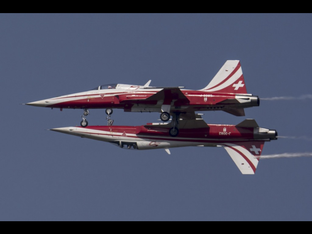air140027