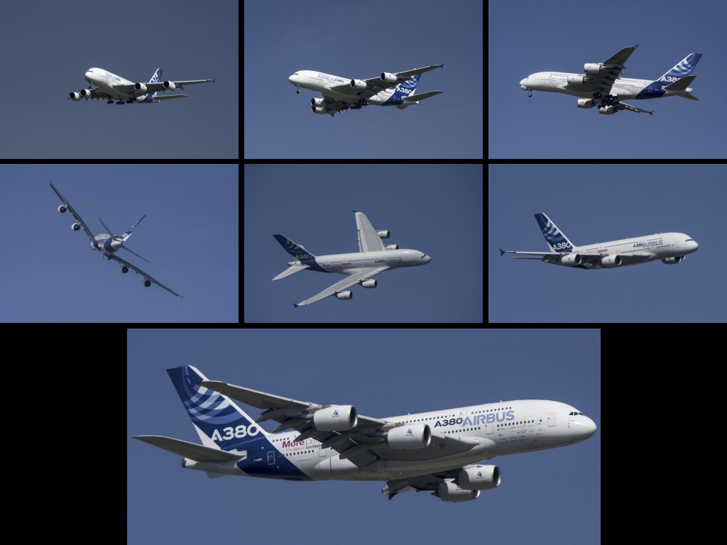 air140028