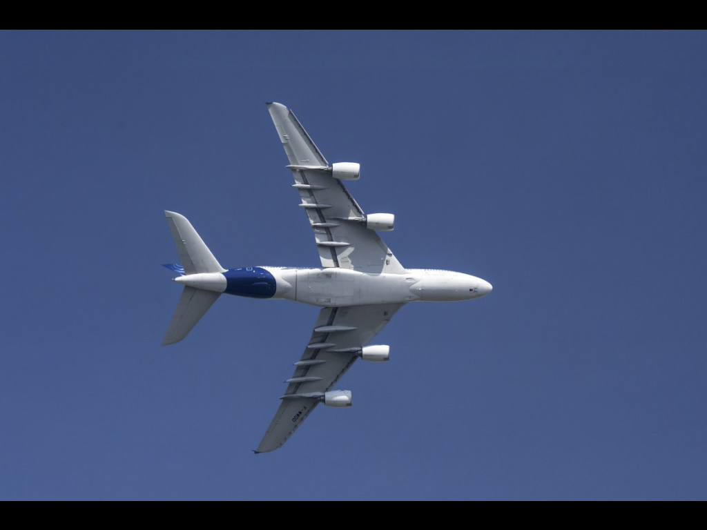 air140029