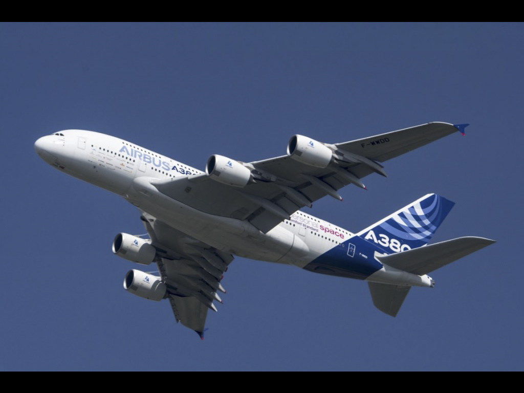 air140030