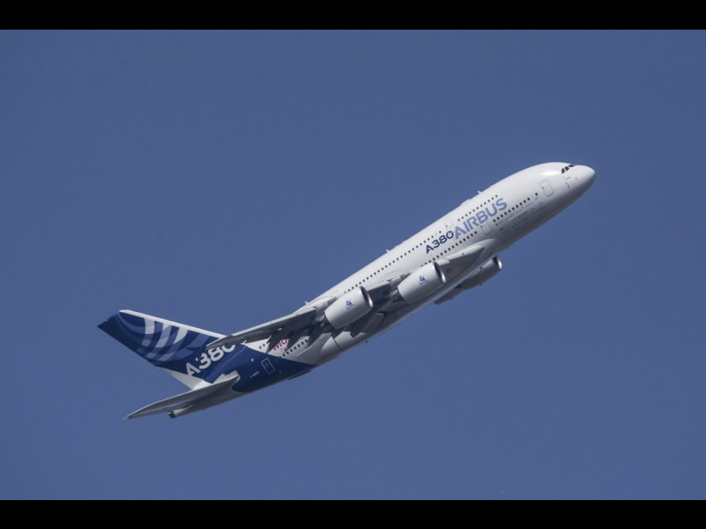 air140031