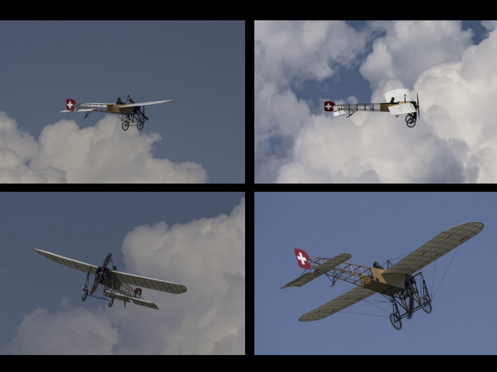 air140032