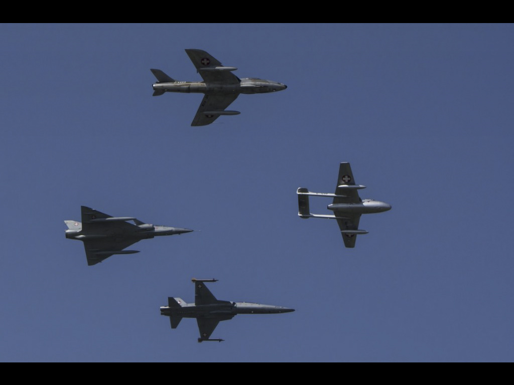 air140034