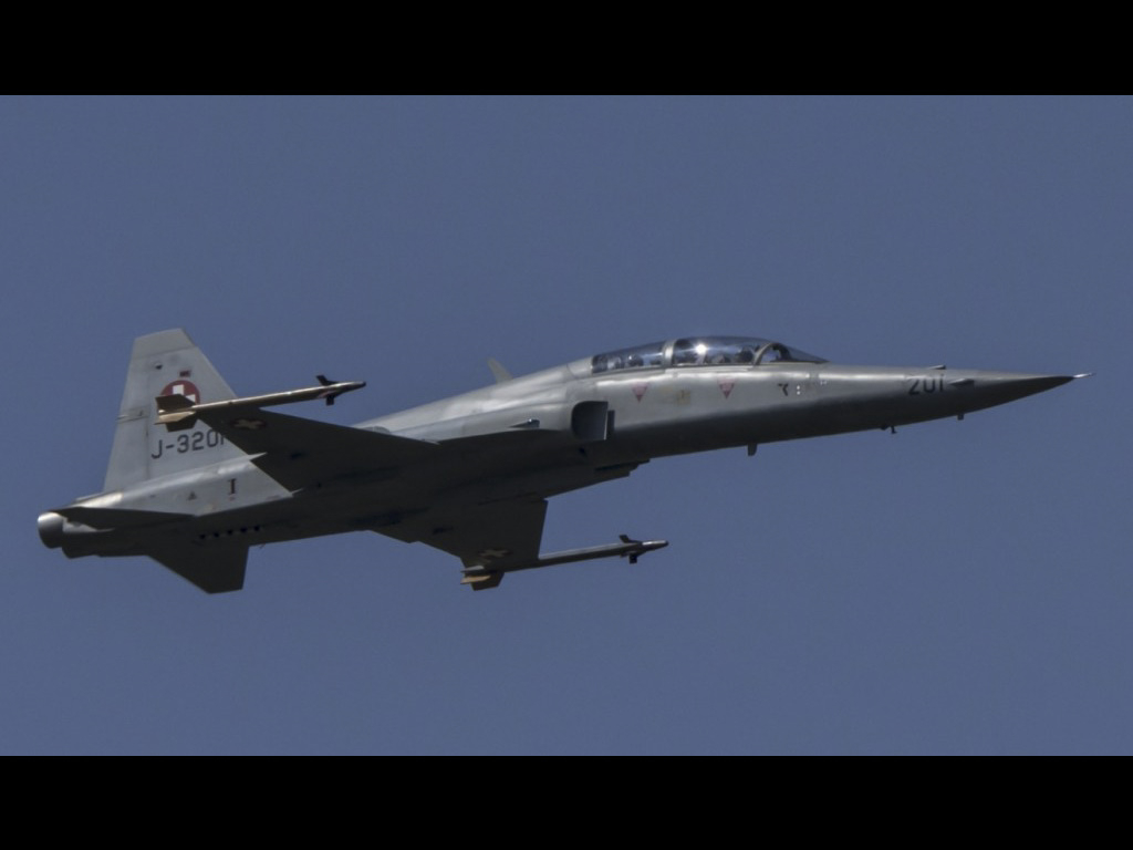 air140035