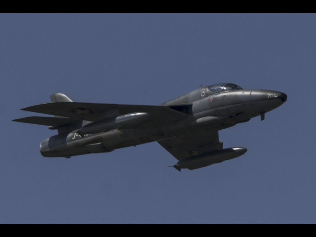 air140036