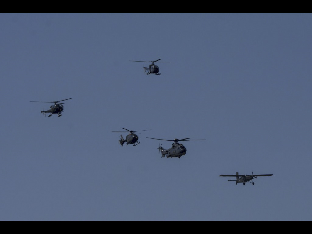 air140037
