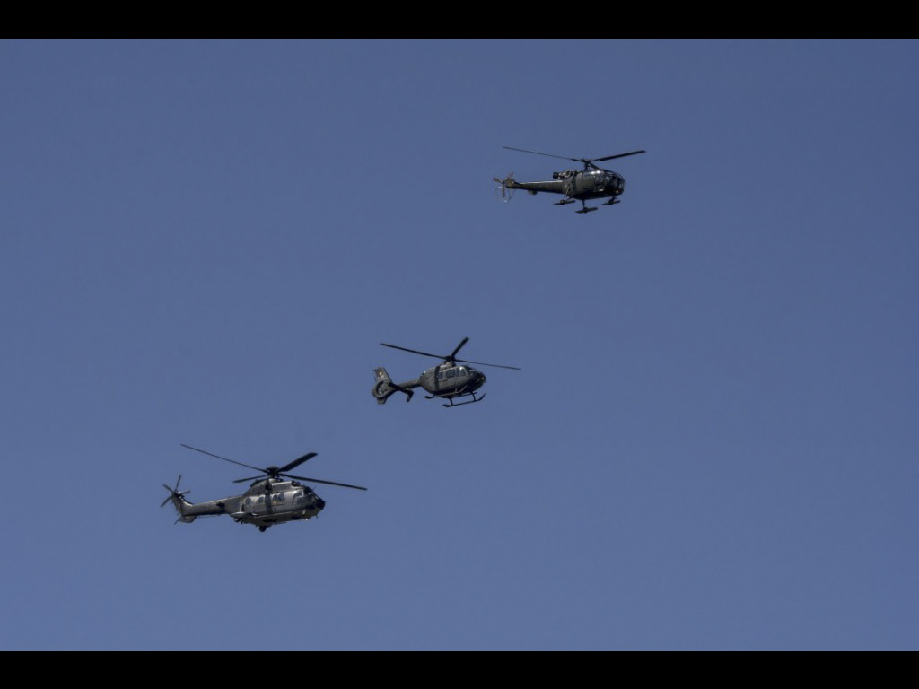 air140038