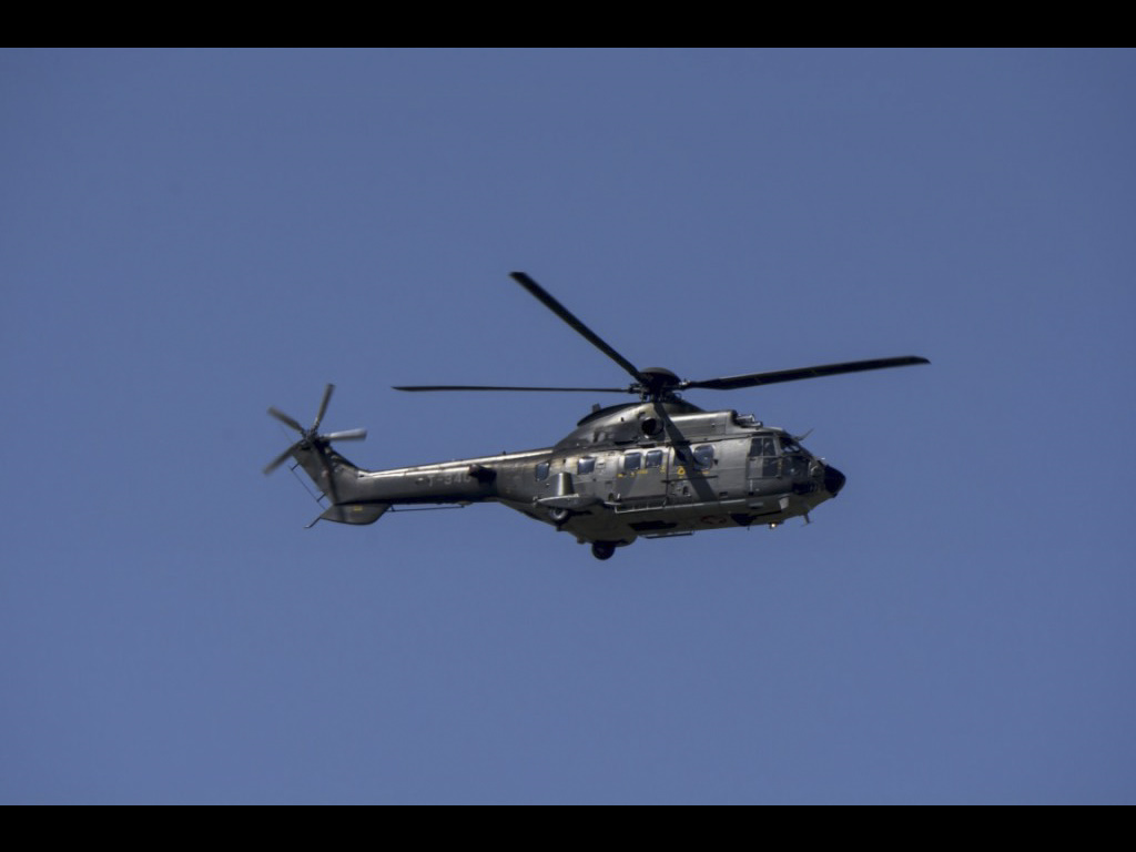 air140039