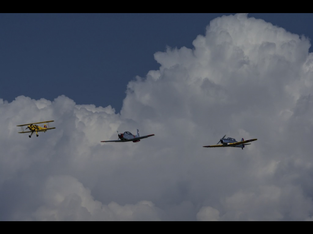 air140040