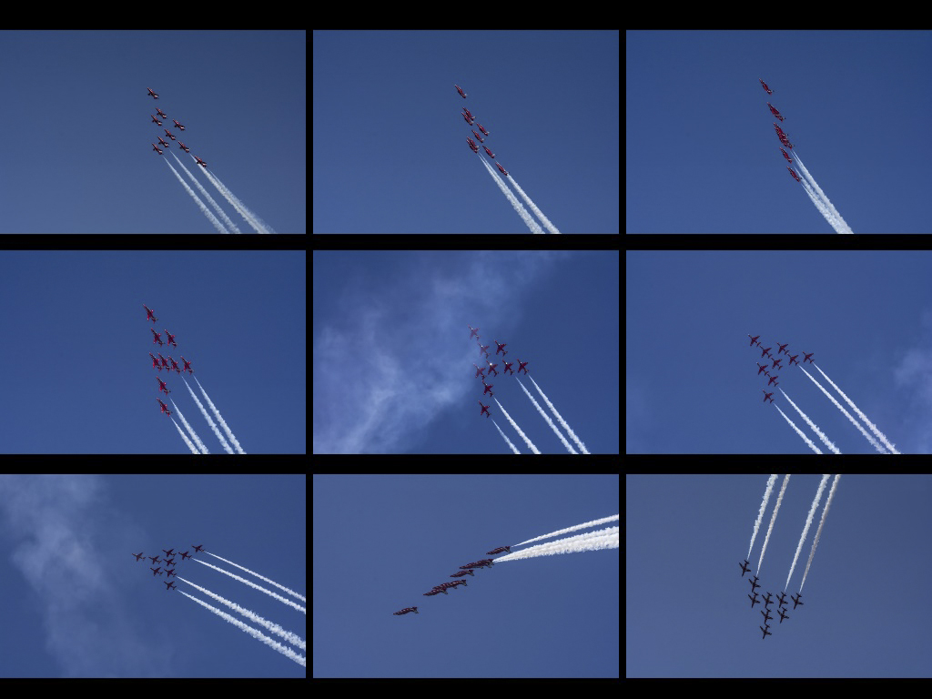 air140042