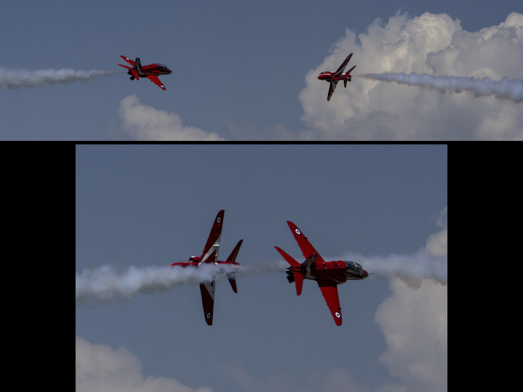 air140043