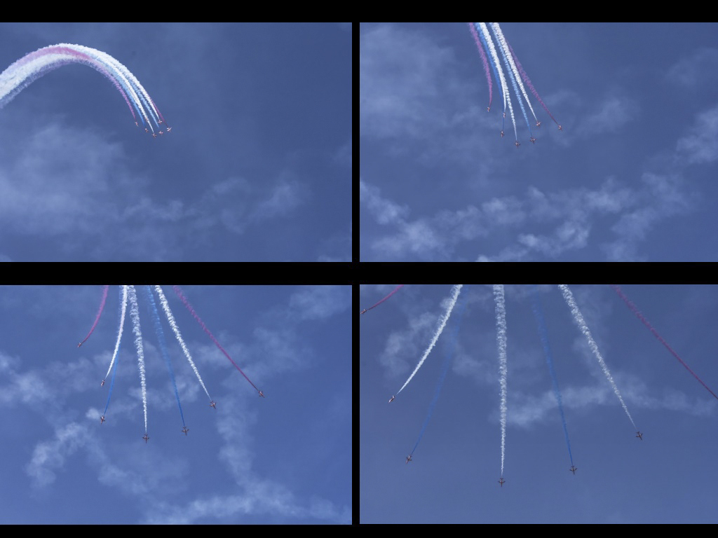 air140044