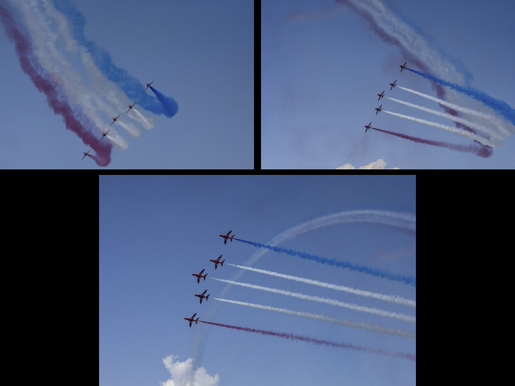 air140045