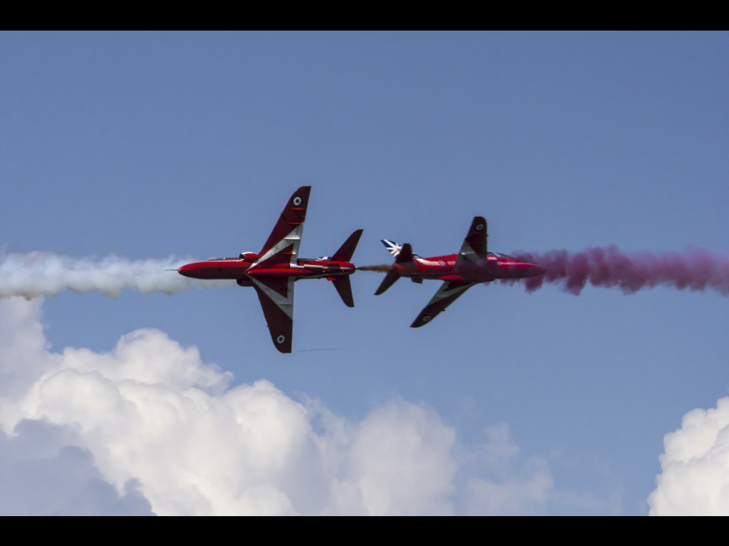 air140046
