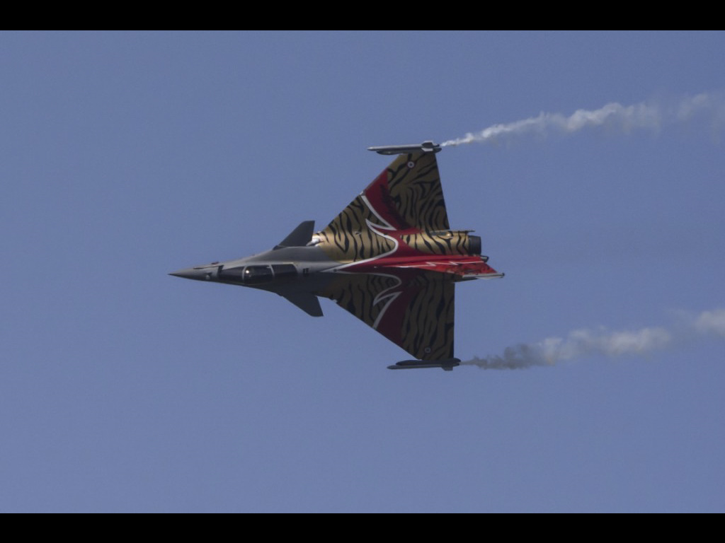 air140048