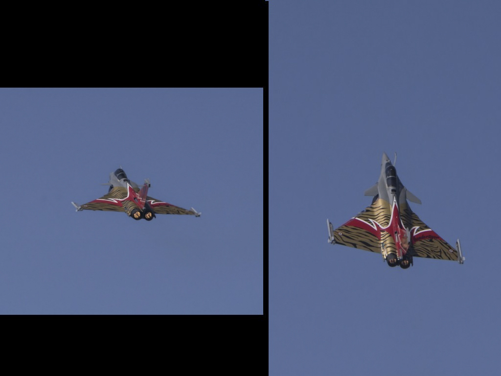 air140049