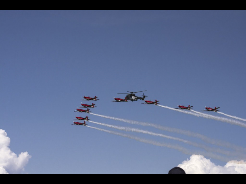 air140050