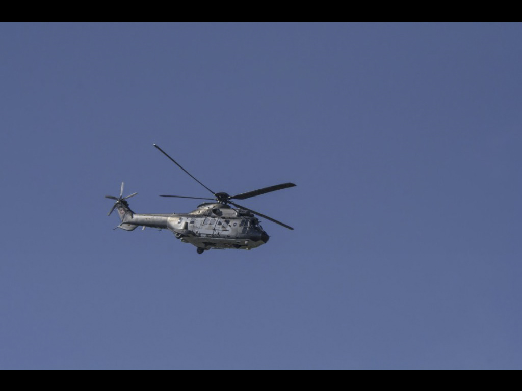 air140051