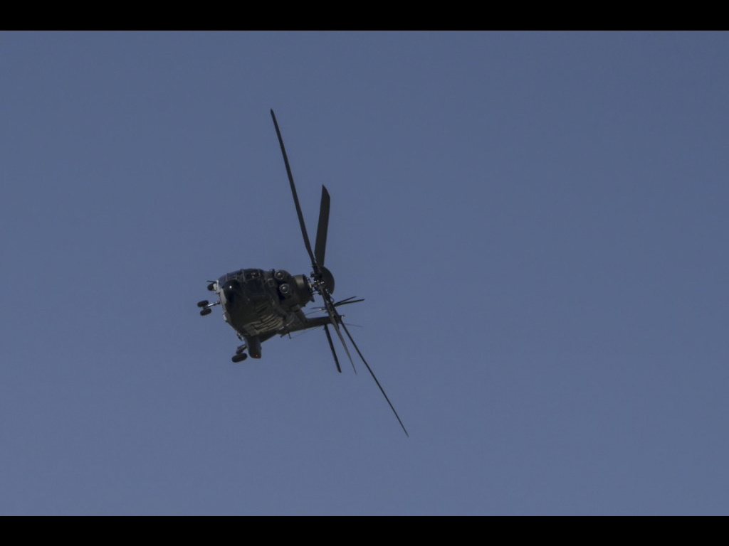 air140052