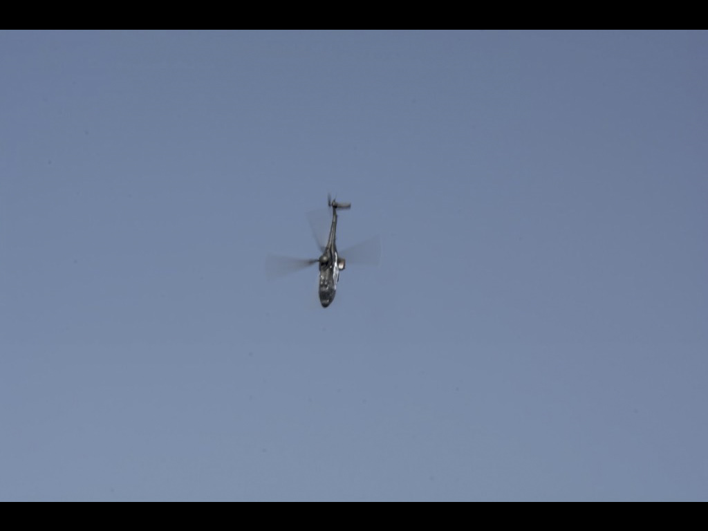 air140053