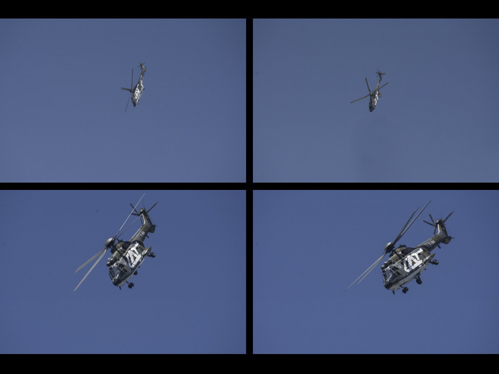 air140054