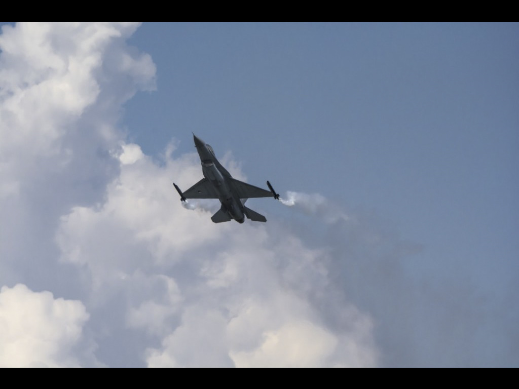 air140055