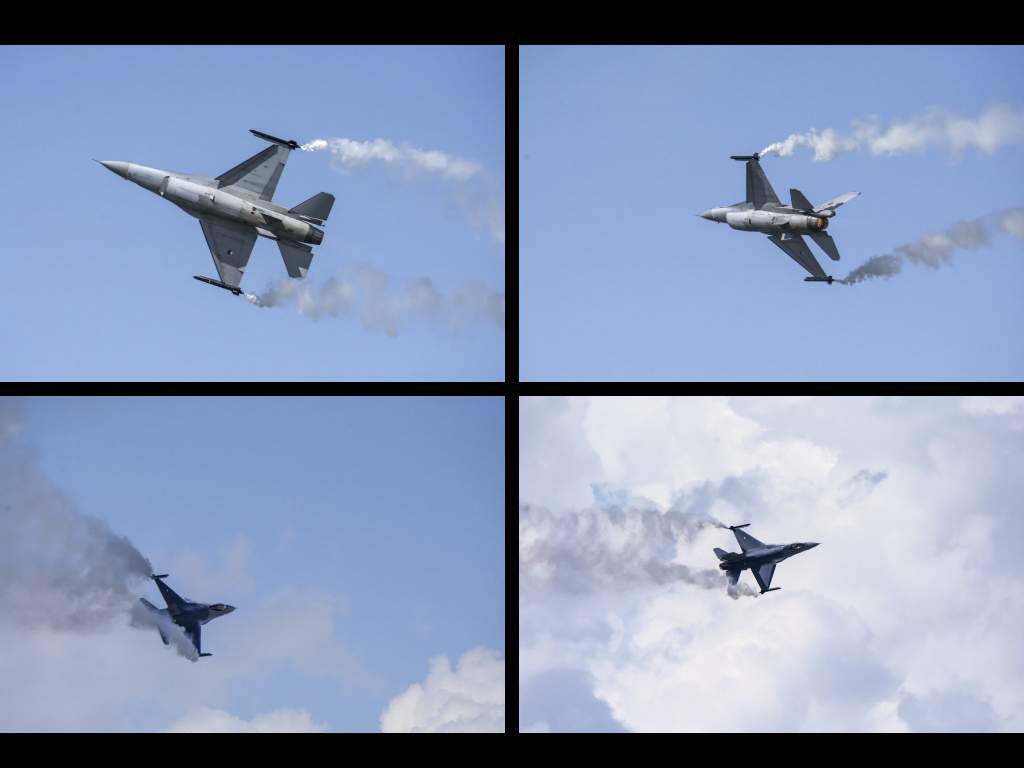 air140056