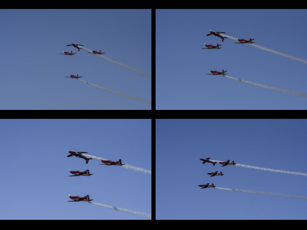 air140058